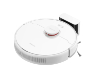 Dreame F9 Pro - 1188837 - zdjęcie 1